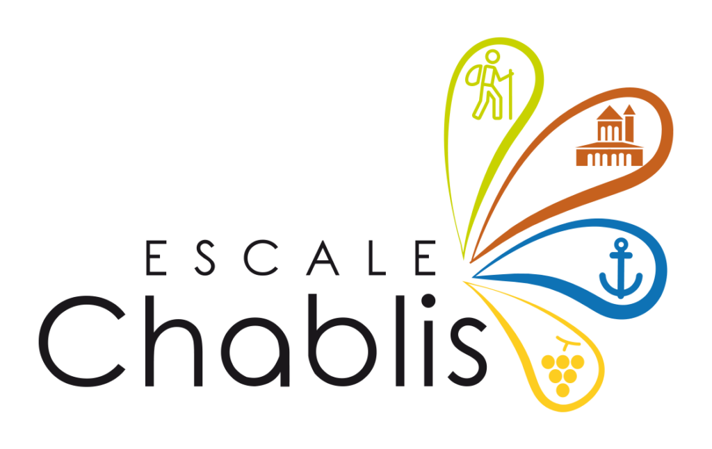 Escale Chablis