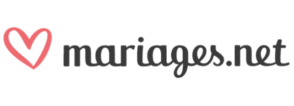 Mariages.net