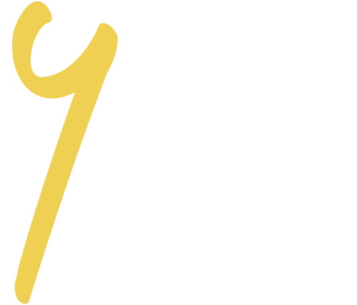 tourism yonne