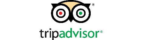 tripadvisor