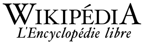 wikipédia l'encyclopédie libre